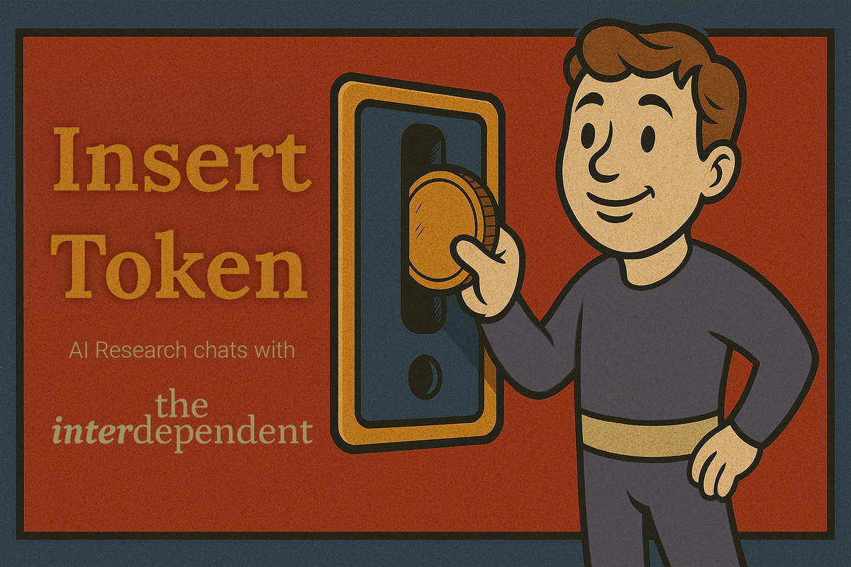 Discovering Consensus in an Era of Division